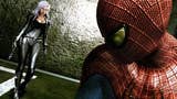 La modalità Web-rush di The Amazing Spider-man in video