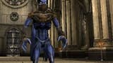Crystal Dynamics podría estar trabajando en un nuevo Soul Reaver