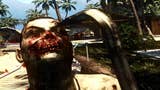 图片为死亡岛:游戏的年度版传入报告