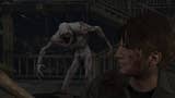 Il 29 marzo è il giorno di Silent Hill