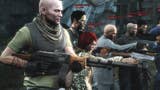 Le crew di Max Payne 3 saranno disponibili su GTA V