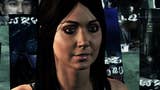 Mass Effect 3 £49.99 on EU PlayStation Store