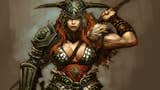 Novos jogadores de Diablo III poderão esperar até 72 horas até terem direito ao jogo completo