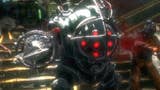 BioShock movie again "on hold" as director quits project