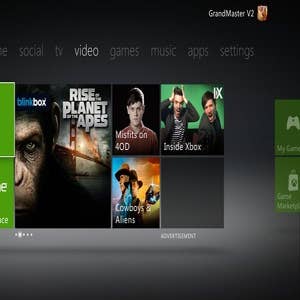 Preview: Diner Dash (Xbox 360) – Destructoid