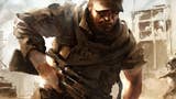Bilder zu Battlefield 3: Erste Details zum Aftermath-DLC