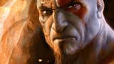 God of War III è il capitolo più venduto della serie