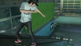 Immagine di Emergono i primi DLC per Tony Hawk's Pro Skater HD