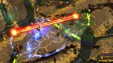 Diablo III: Exploit do feiticeiro invencível corrigido