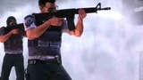 Il primo DLC di Max Payne 3 è disponibile