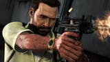 Max Payne 3 sarà al PAX East di Boston