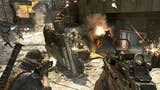 Treyarch: Call of Duty: Black Ops 2 live streaming works on console, doesn't impact game