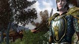 Arrivano i compagni in Lord of the Rings: Online