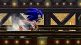 Sonic 4: Episode 2 syncs Xbox, Windows Phone play