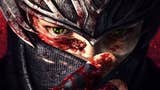 Ninja Gaiden 3 ganha data de lançamento