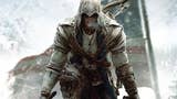 Erste Details zu Assassin's Creed 3