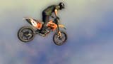 Trials Evolution Preview: Inching Towards Perfection