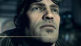 Gears of War: Judgment Preview: Shifting up the Gears