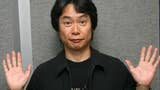 Star Fox dev: Miyamoto "like a slightly more friendly Steve Jobs, but just as cutting"