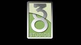Imagem para 38 Studios declara falência