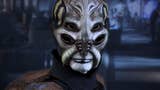 Un actor de doblaje confirma la existencia del DLC Leviathan para Mass Effect 3