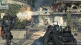 Detallados los nuevos modos de juego de Modern Warfare 3