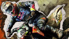 Image for MUD: FIM Motocross World Championship Review