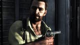 "In etwa so wie Avatar" - Schauspieler James McCaffrey über Max Payne 3