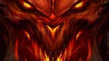 Diablo III no tendrá PvP en el lanzamiento