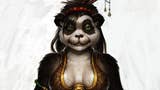 World of Warcraft Mists of Pandaria beta invites sent out