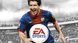 FIFA 13 Ultimate Edition, pre-order bonuses announced