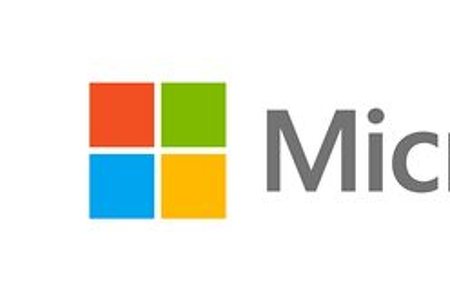 Black Microsoft Windows 10 Logo PNG | Citypng