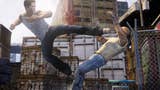 Square Enix: Activision "pazza" a mollare True Crime: Hong Kong