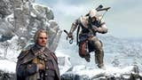 Writer sues Ubisoft over Assassin's Creed story