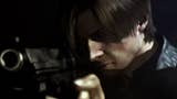 Resident Evil 6 estará ambientado en 2013