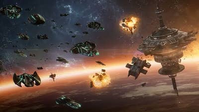 Stardock considers completely abandoning retail