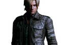Resident Evil 6 Premium Edition costs £817