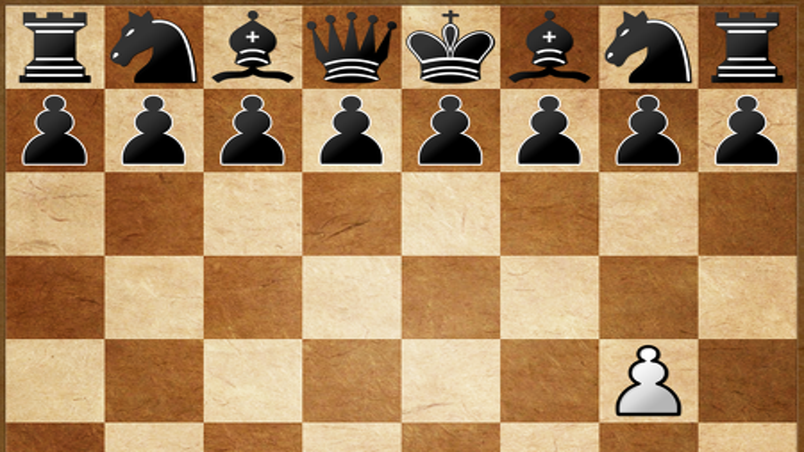 Chess Multiplayer::Appstore for Android