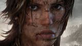 Tomb Raider a caminho da Nintendo Wii U?