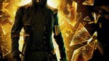 Data d'uscita per Deus Ex sul PlayStation Store europeo