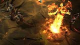 Upcoming Diablo 3 patch 1.0.4 detailed