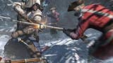 Assassin's Creed 3: Wird sich laut Ubisoft von Patriotismus fernhalten
