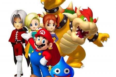 Boom Street Review Eurogamer.nl