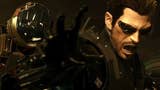 Deus Ex: HR entra nel catalogo dei Games on Demand