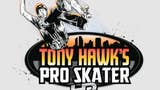 Immagine di Tony Hawk Pro Skater HD uscirà a giugno