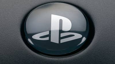Image for The Rise and Fall of Sony - Part 1