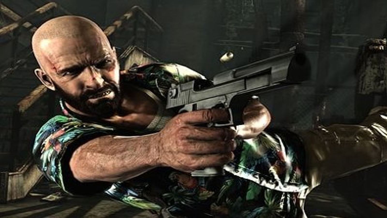 Max Payne 3 Requisitos: veja o review do game e os requisitos