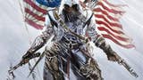 Assassin's Creed 3 playable at Eurogamer Expo