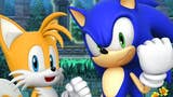 Atualização Xbox Live: Chega Sonic 4 Episode 2