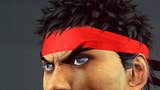 Posible Tekken X Street Fighter para Vita